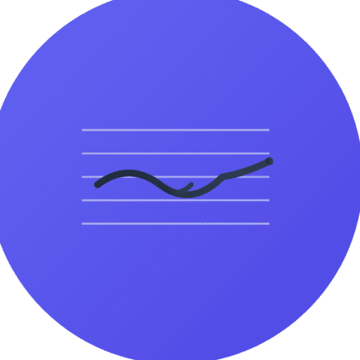 Proyecto Firma Digital Pro - App Móvil