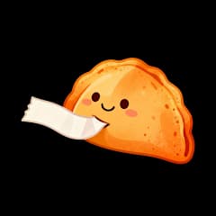 Proyecto Galleta de la Fortuna — App Móvil