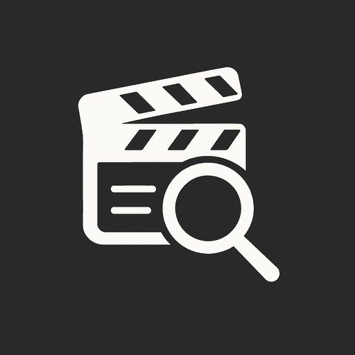 Proyecto Que pelicula ver - App Móvil