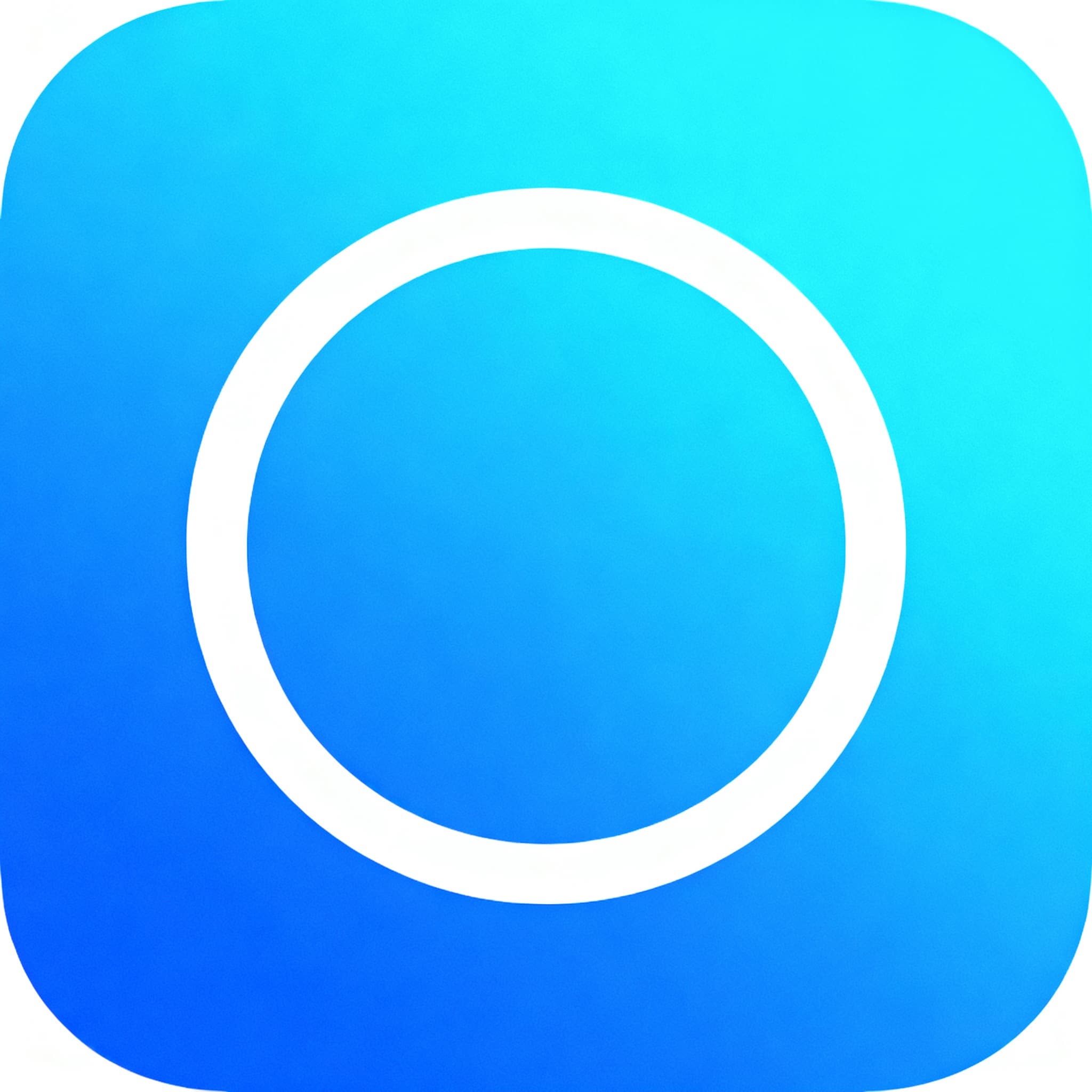 Proyecto Tracker Trakto - App Móvil