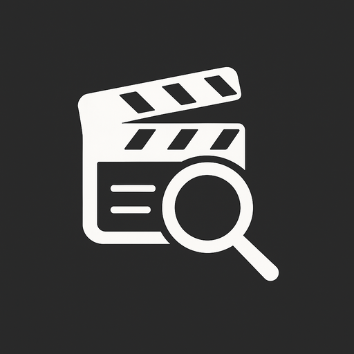 Que pelicula ver